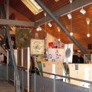 Altriper Vereinsleben - 029